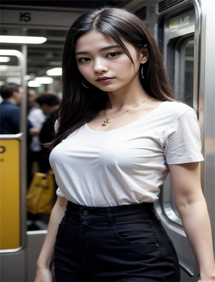 精品国产乱码久久久久久久小说_黄色牡丹_一二三四免费视频韩国