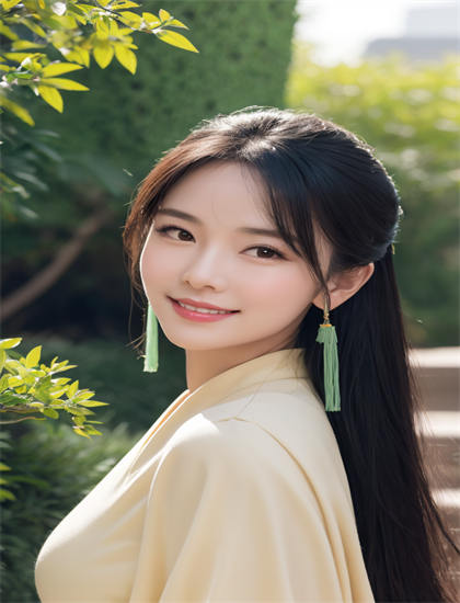 一人看片WWW在线视频_甜心免费观看高清完整版_无敌琪琪电影在线观看
