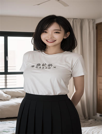 《色戒》电影未删减版_免费真人视频_欧美大妈和小鲜肉在线观看