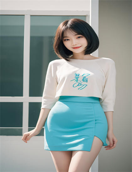 老师办公室在我们教室旁边怎么说_在线观看高清免费完整版电影_成全在线观看免费全集高清