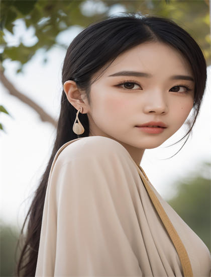 国产99视频精品免视看6_国产成熟妇人A片_有人看片吗免费观看视频