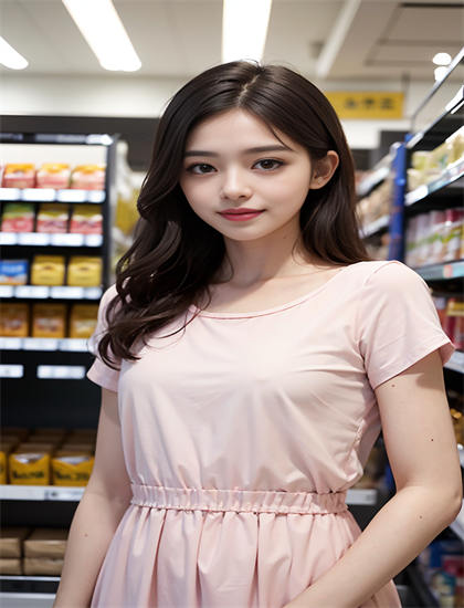 总裁夫人来自农村短剧免费观看_家政2:女仆免费观看_最近日本高清免费观看百度