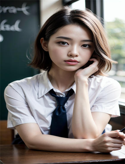 兴安岭猎人传说在线观看_新潘金莲高清完整版_四川1大学女老师走红