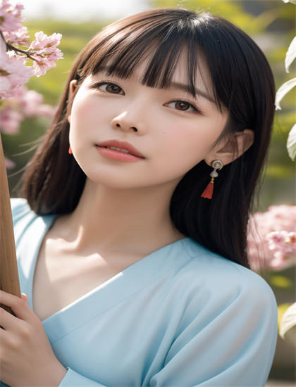 里程碑式的《十二道锋味 第四季》评价怎么样？专业评分与观众口碑对比