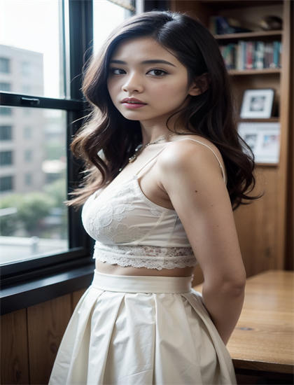 亚洲精品蜜夜内射_战狼电影在线观看_为什么男人喜欢摸奶