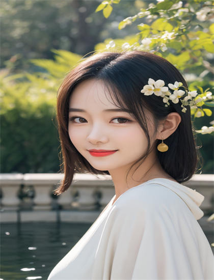 探秘《等待了很久》的情感表达与人性探索