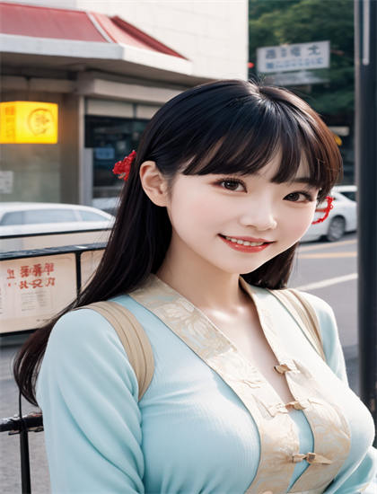 八戒八戒WWW免费观看_老爸回家全集在线观看_5566好久不见mp3免费