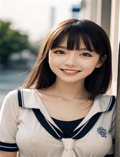 锦绣芳华24集全免费观看视频杨紫_嫁给前夫他爹H全文免费阅读_男人和美女亲吻