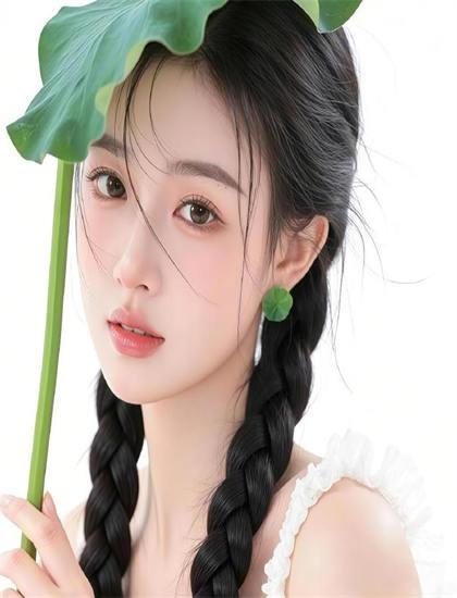 发现《黑道与家族》：未被注意的细节与意义，在线播放