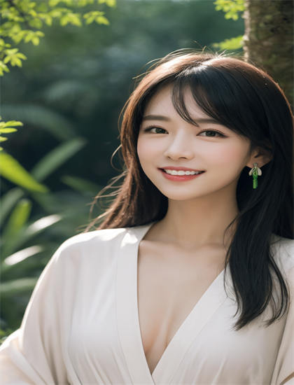 从技术角度看《蛇年大吉之小祖赐福》：美术设计的开创性的技术应用 影响未来电影的发展方向