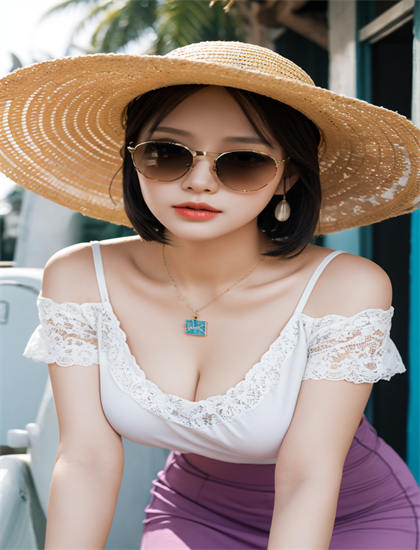 看《笑傲江湖4》前必读：观看攻略帮你把握情感线索与心理变化 提高审美能力