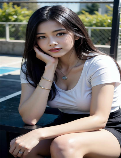 漂亮女老板在线播放_青纱帐边的女人_村暖花开2完整版免费观看