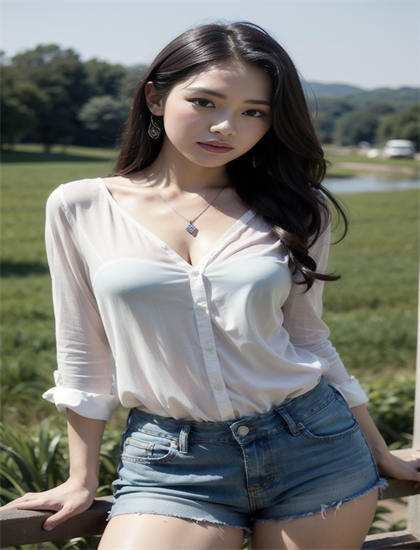 趟过男人河的女人剧情_男女抽插视频老太太_良辰好景知几何电视剧在线观看