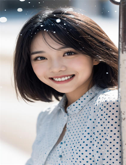 金山不同导演版本比较：艺术风格差异分析