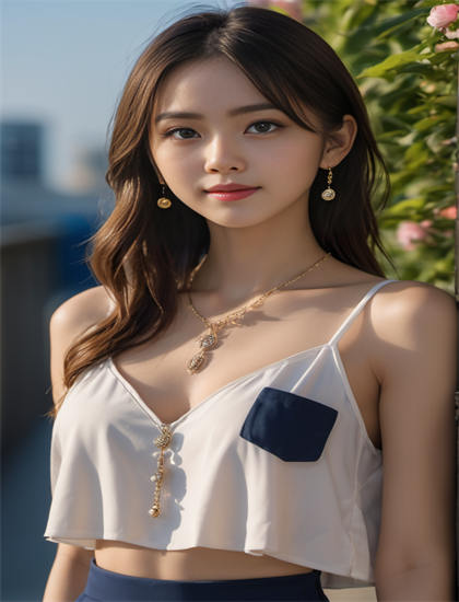 教育的妹仔大过主人婆新旧版对比惊艳四座的：技术进步与改编差异，最新