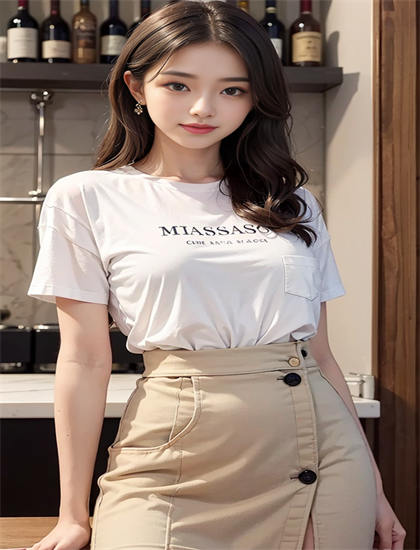 艺术策展人审美评价VN.058土肥圆矮挫穷的审美特点与艺术成就 【国际影响评估】