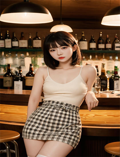 乱中文字幕_最后征战在线观看_老婆当着老公面跟别人暧昧怎么办