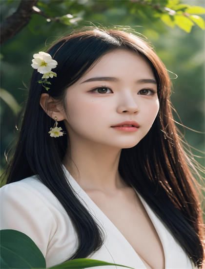 《心机美人的攻略手札》有什么特别之处？独特看点与特色最新解析