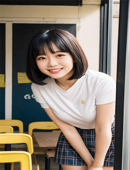 caoporen免费精品视频_出轨女人的自白txt_致命感应在线观看