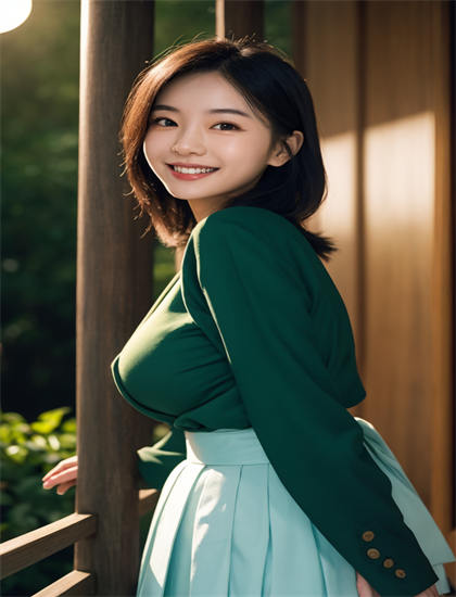美女总裁欠我赊刀债短剧免费观看_草草药视频在线观看_艳妇臀荡乳欲伦交换在线播放