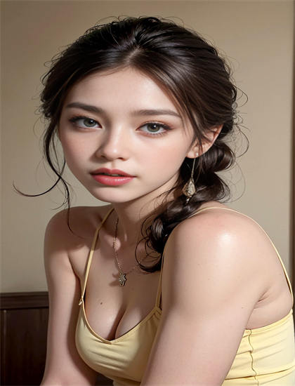 文化比较《追球者》：探索航拍的大场面与宏观视角 认识艺术的文化教育功能