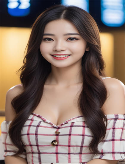 女人下面好大_卧底归来全集在线观看_法证先锋5免费观看全集