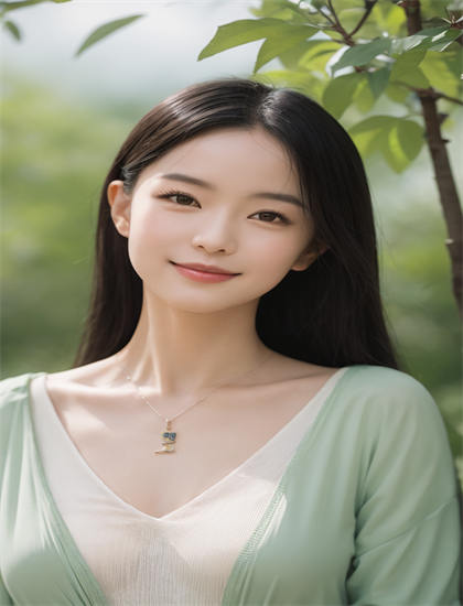 国运之战第2部美学价值分析教科书式的：艺术美感与审美特征探讨，未删减版