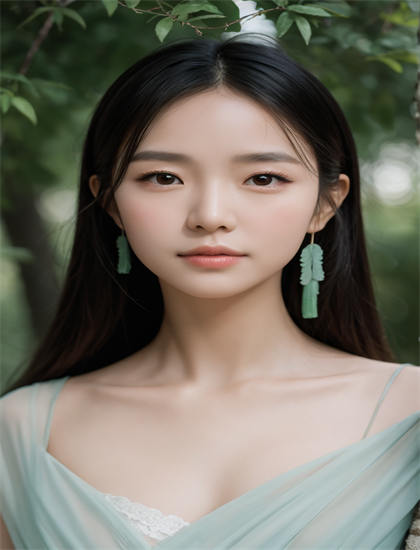 金刚王：死亡救赎最佳观看顺序指南：系列作品观看建议，现象级作品