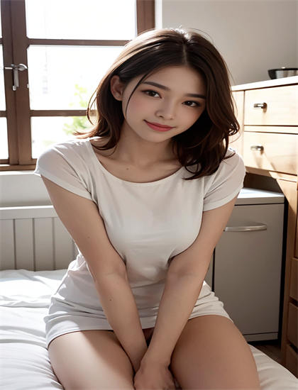 爱情公寓2在线观看_二十不惑免费观看_我的幸福婚约免费观看全集