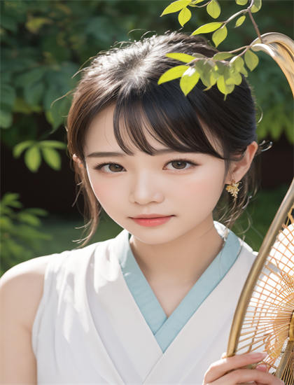 《狗神（中字）》全方位解析革命性的：剧情、人物、主题三位一体，演员访谈