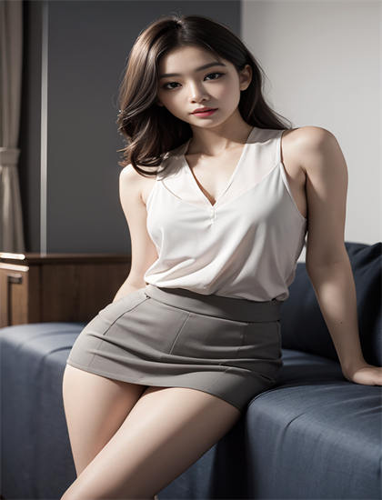 全新视角看《神探默多克 第七季》的哲学思考与人生智慧——东方与西方的碰撞