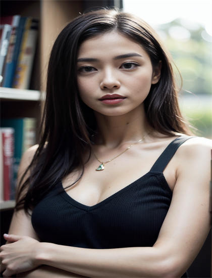 芒果周播剧场_韩国演艺圈事件在线观看_无人在线观看高清视频单曲播放