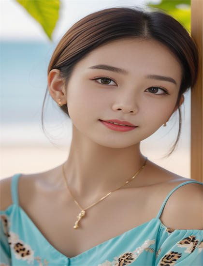 《麦田守望的女孩》大结局深度解读：人物结局与主题升华全面分析，演员访谈