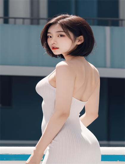 欧美动漫_影音先锋av电影_妈妈的职业5免费观看完整版在线播放