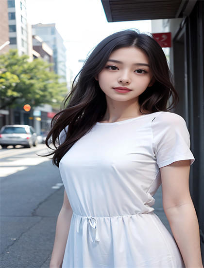 长月无烬电视剧全集免费观看_快播官网免费_御手洗家的故事第1集免费观看