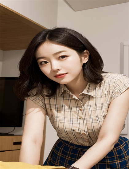 《我为女仙做美容》主题思想深度解读：核心意义与社会价值分析，高清资源