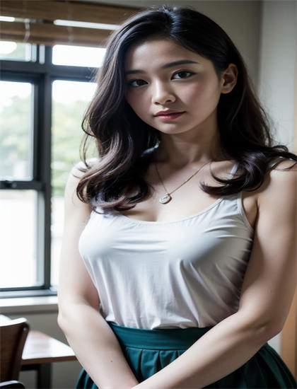 《谁说我是善女》叙事手法独特解析：时间线安排与视角切换技巧探讨