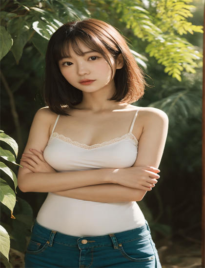 妈妈的朋友免费观看艺术电影_盗梦空间快播_新施公案全集在线观看