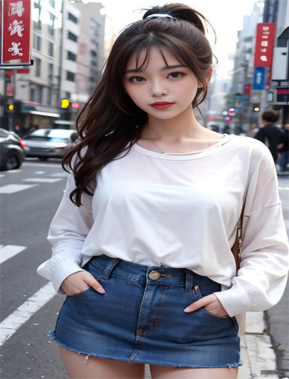 影院同步：青龙好汉系列作品比较：各部特点与优劣分析