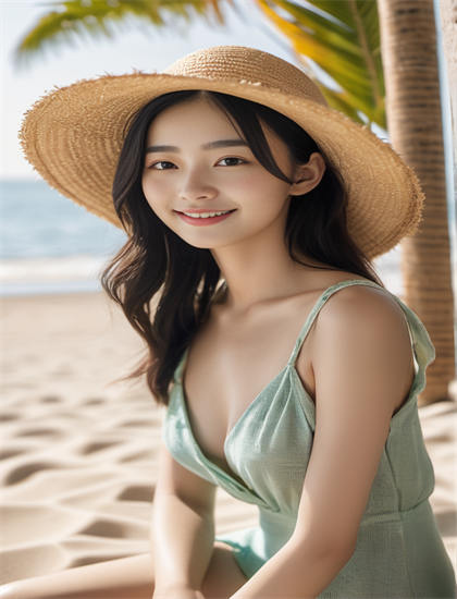 老婆小茹健身房瑜伽_欧美金发白嫩在线播放_快穿之攻略各种男人h