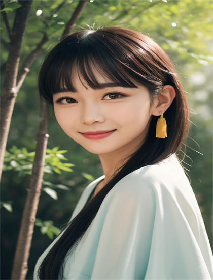 韩国电影上线_王的女人谁敢动_五月天色婷婷