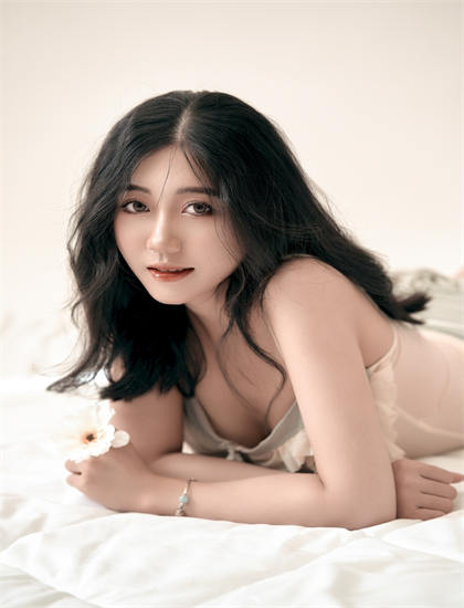暴风眼在线观看免费_99久久国产精品人妻无码_赤狐书生免费观看完整版