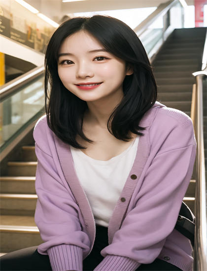 女人如何穿衣打扮_小小水蜜桃电视剧陈情令上映时间_周生如故在线观看