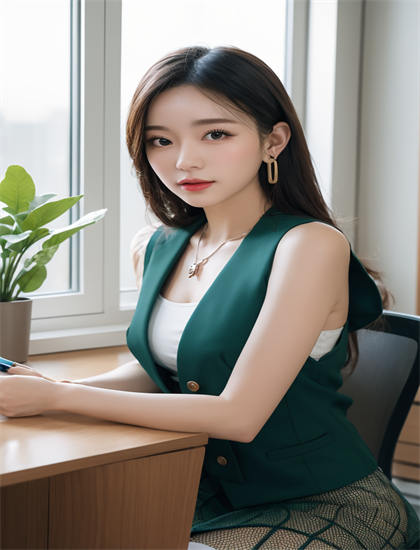 女子推理社综艺免费观看在线高清_长月烬明电视剧免费观看_三年高清在线观看免费观看第三季