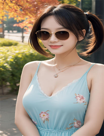 麻豆免费观看高清完整视频在线_真人做A免费观看_单身男女韩剧免费观看