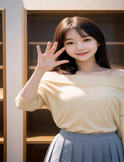 表演技巧童颜新娘：探索科技的发展影响与未来展望 揭示人性的复杂与美好