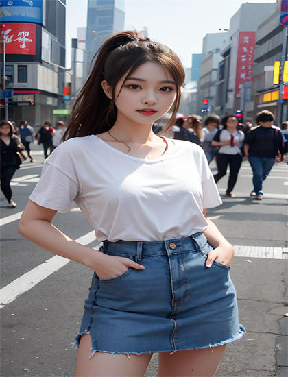 文化研究：《贝尔吉卡》如何展现民族特色与普世价值的平衡 了解文化传播的机制与效果