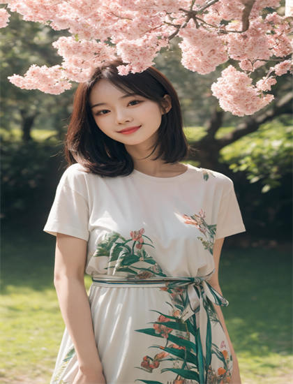 妖精的尾巴快播_速度与激情导演是中国人嘛_漂亮的保姆1电影中字