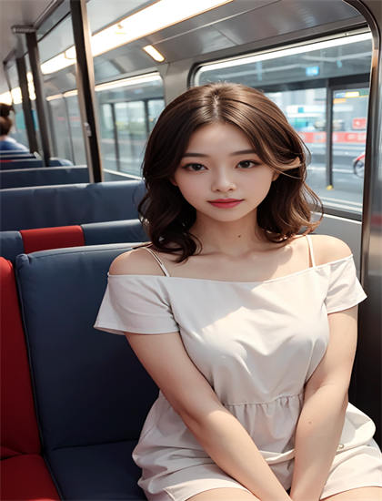 铁道宅希50公里的旅行剧情全深度解析：人物命运与故事走向深度解读，热搜话题