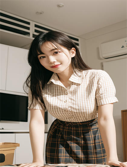 私人订制在线观看_黑帮少爷爱上我泰剧在线观看_小林家的龙女仆第二季在线观看第八集